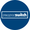 lith-SensorSwitch-icon