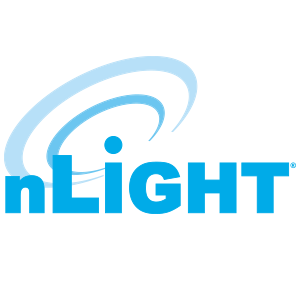 resources-nlight-logo-300